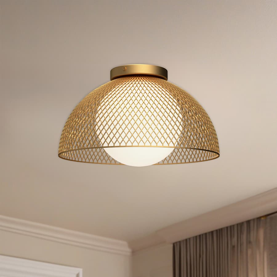 alora-lighting-fm402513op-alternate-image-3794