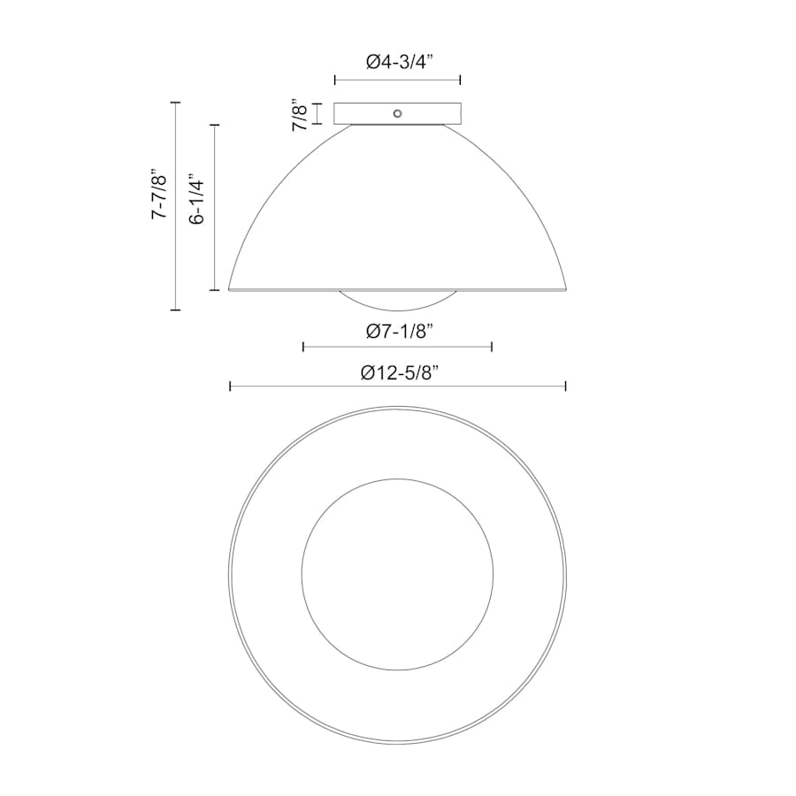 alora-lighting-fm402513op-alternate-image-3795