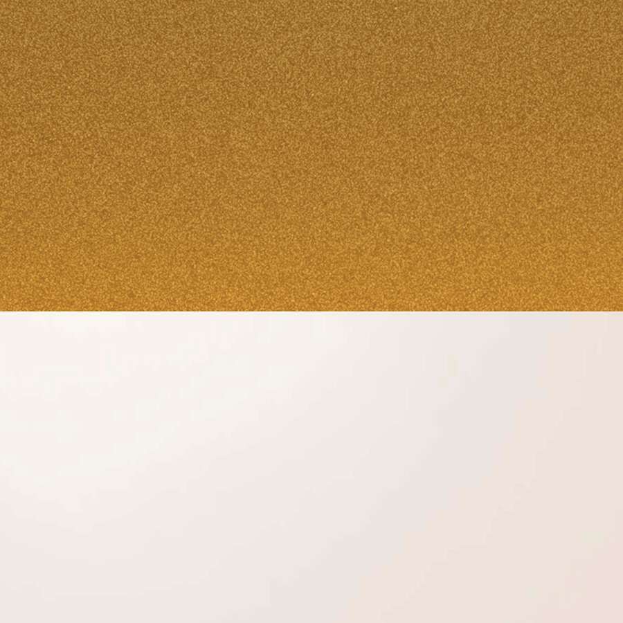 alora-lighting-fm402513op-alternate-image-3796