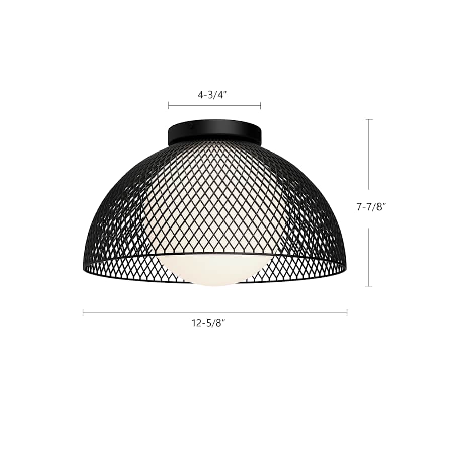 alora-lighting-fm402513op-alternate-image-3797
