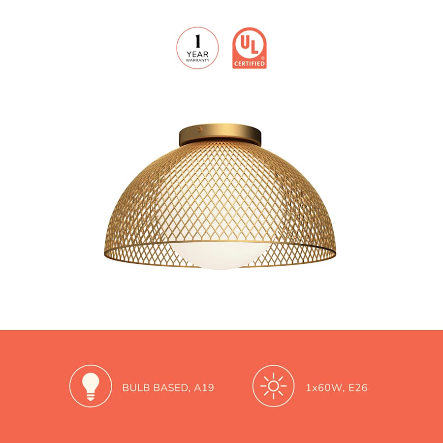alora-lighting-fm402513op-alternate-image-3799