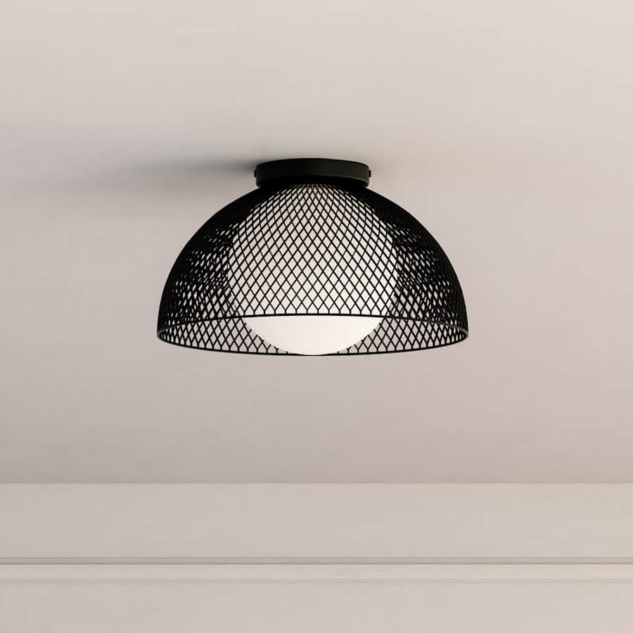 alora-lighting-fm402513op-alternate-image-3800