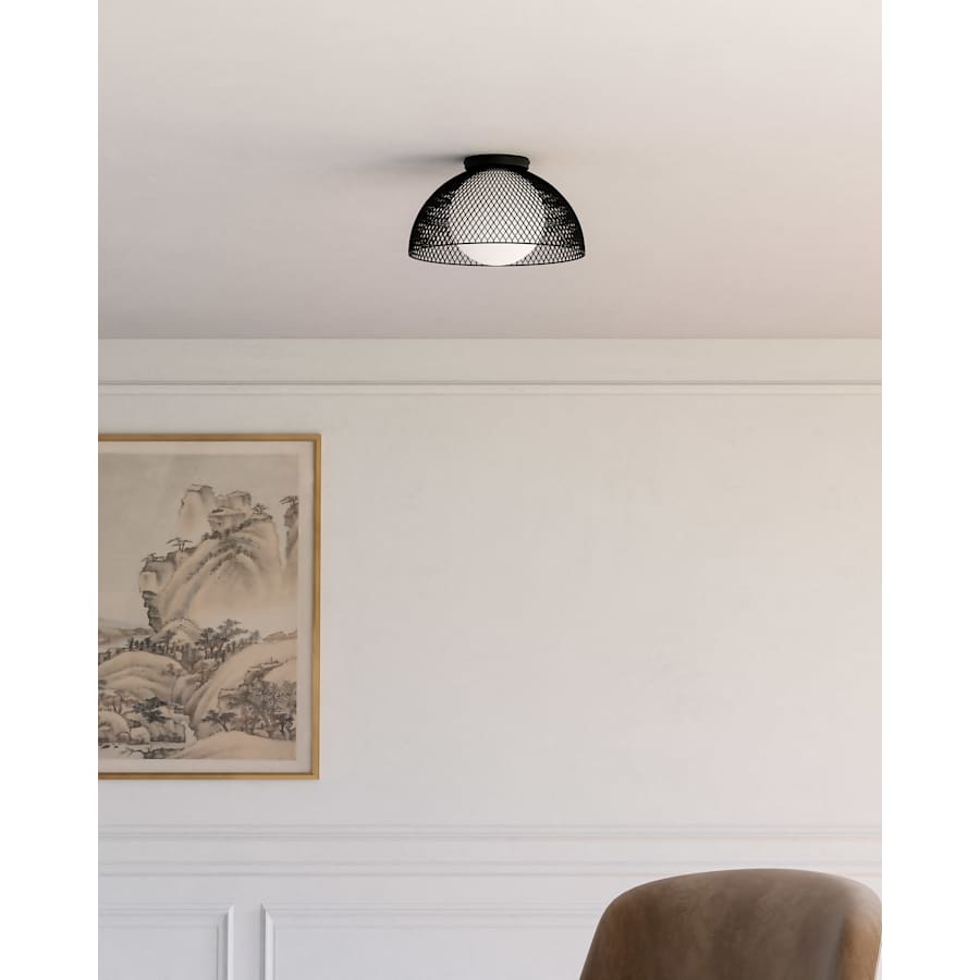 alora-lighting-fm402513op-alternate-image-3801