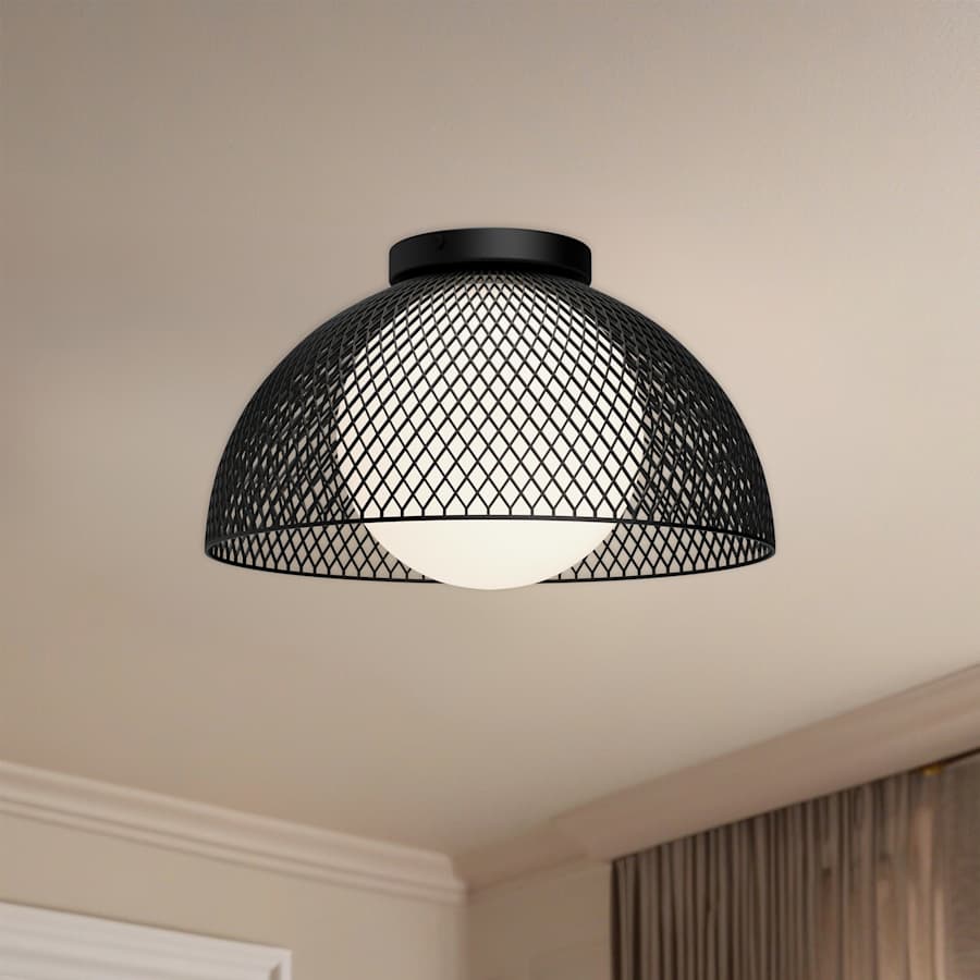 alora-lighting-fm402513op-alternate-image-3802