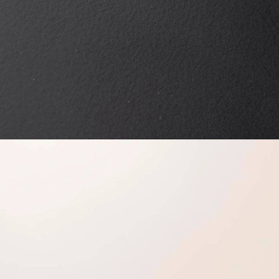 alora-lighting-fm402513op-alternate-image-3803