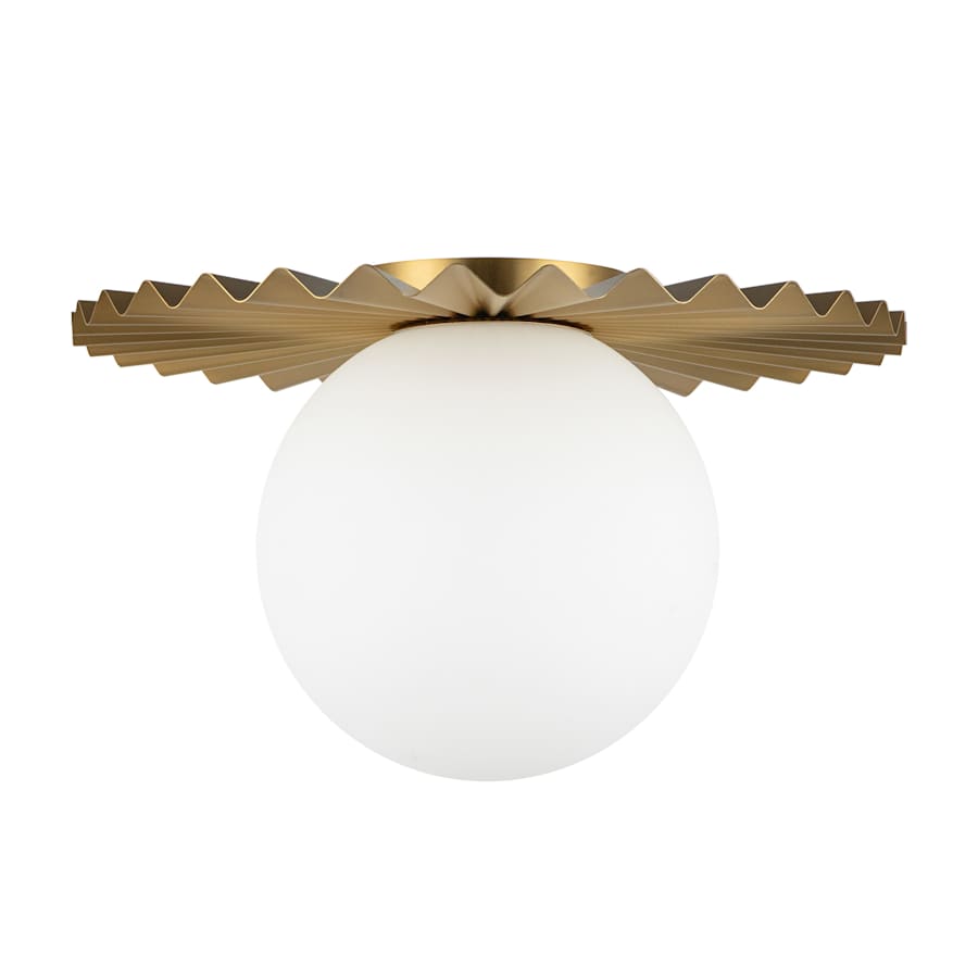 alora-lighting-fm501214op-alternate-image-4117