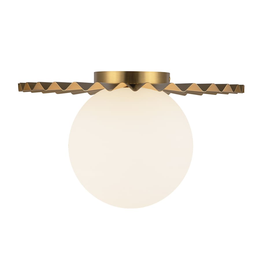 alora-lighting-fm501214op-alternate-image-4118