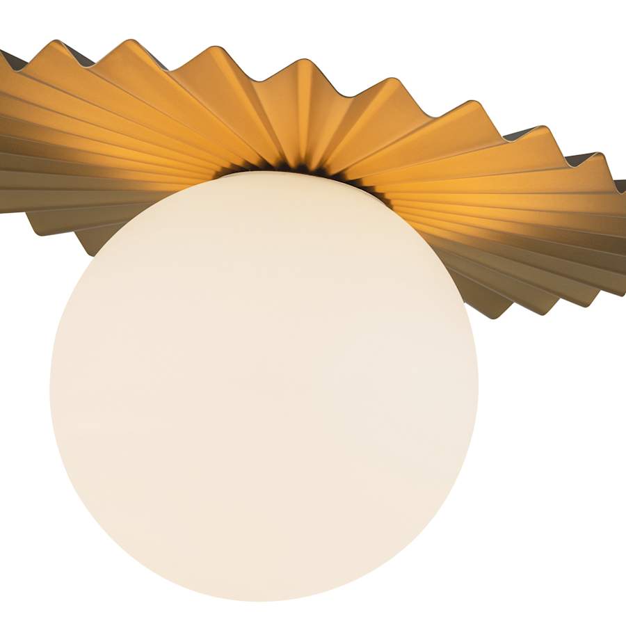 alora-lighting-fm501214op-alternate-image-4119