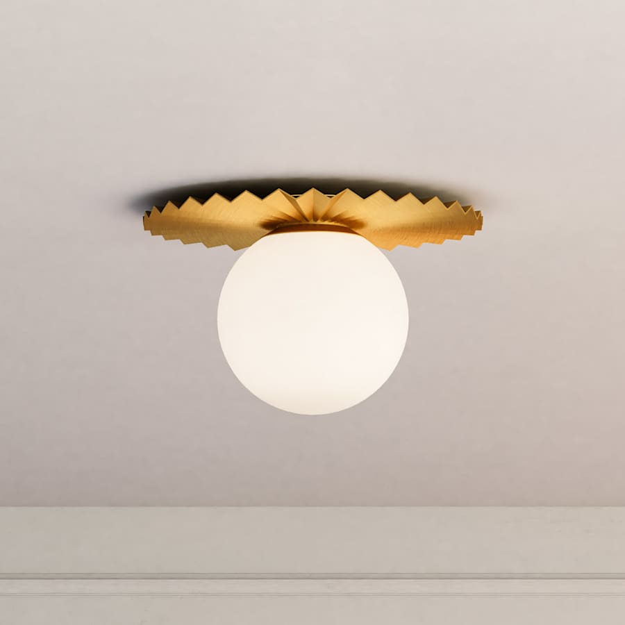 alora-lighting-fm501214op-alternate-image-4120