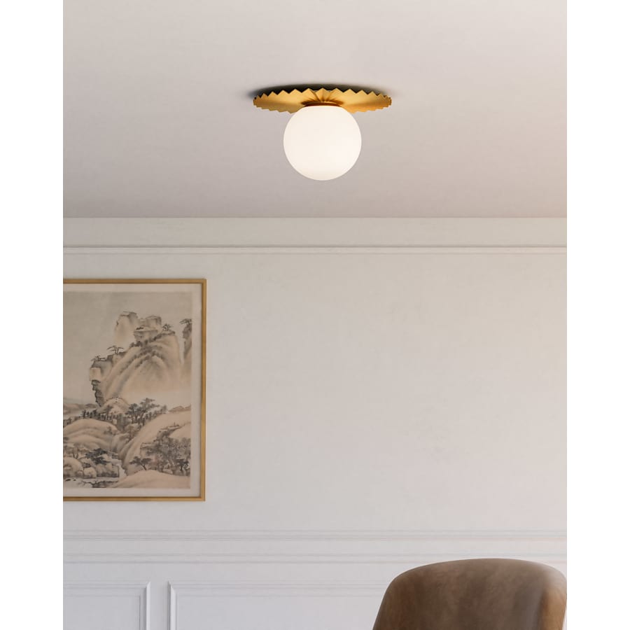 alora-lighting-fm501214op-alternate-image-4121