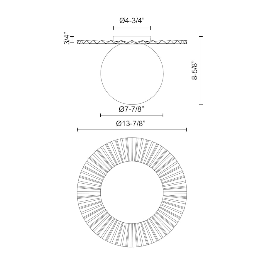 alora-lighting-fm501214op-alternate-image-4123