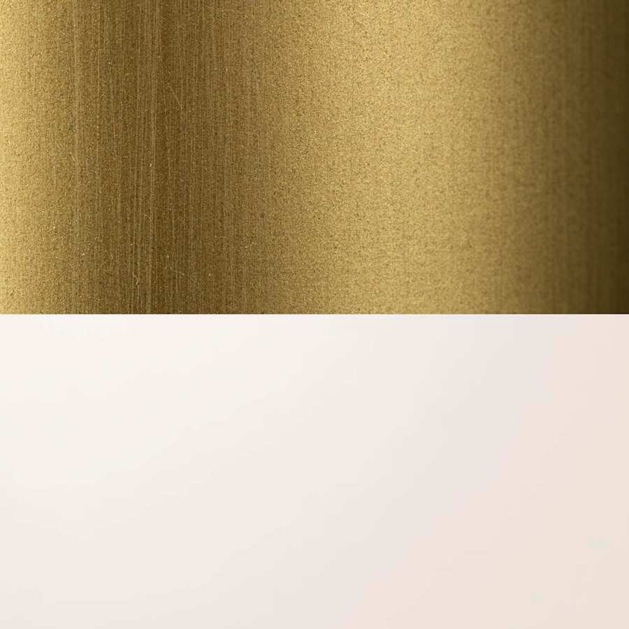 alora-lighting-fm501214op-alternate-image-4124