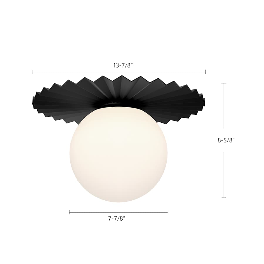 alora-lighting-fm501214op-alternate-image-4125