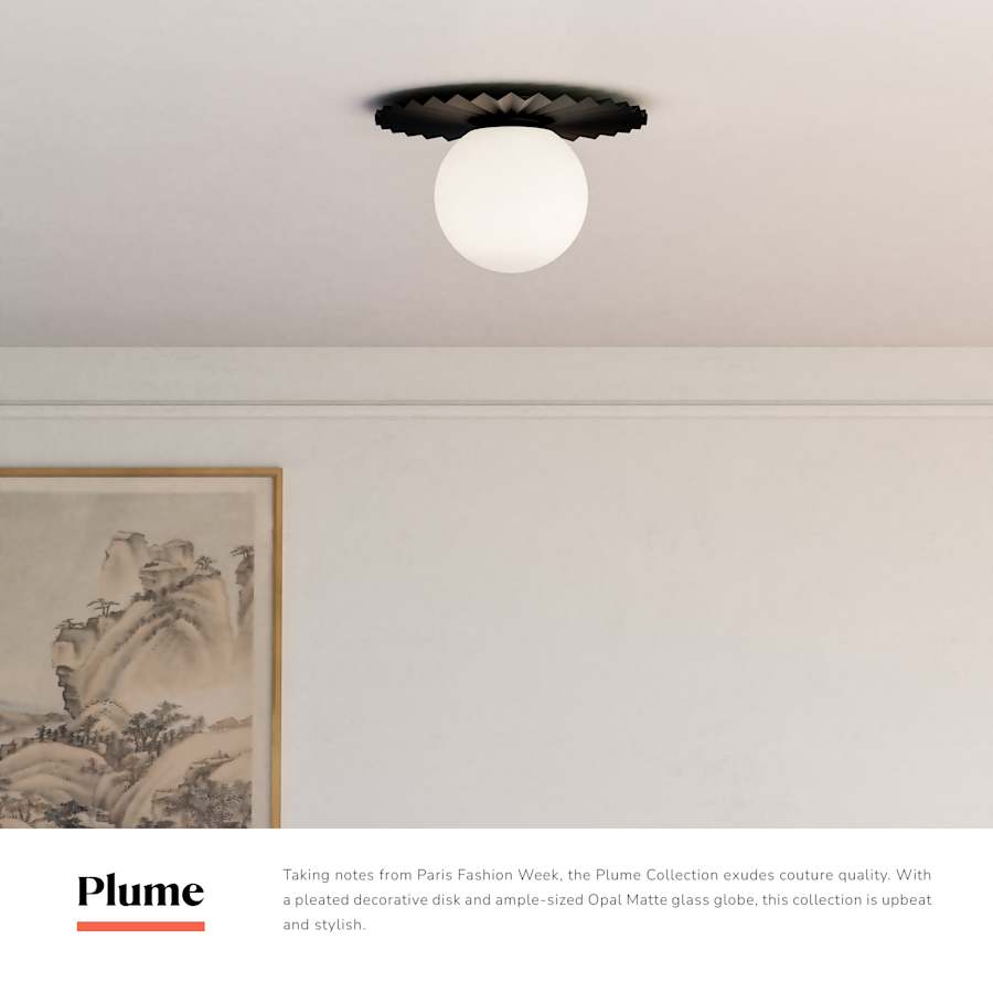 alora-lighting-fm501214op-alternate-image-4126