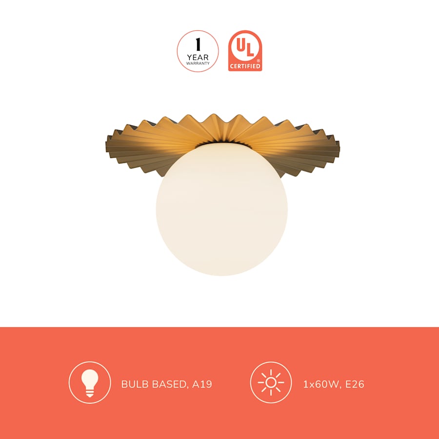 alora-lighting-fm501214op-alternate-image-4127