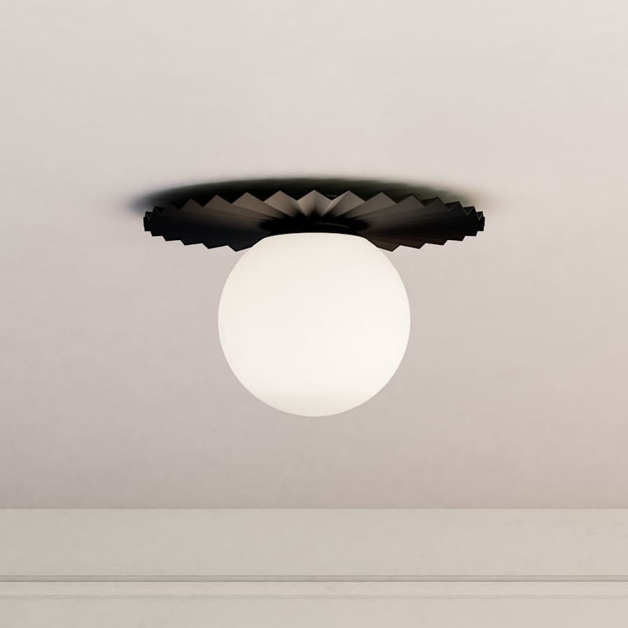 alora-lighting-fm501214op-alternate-image-4128