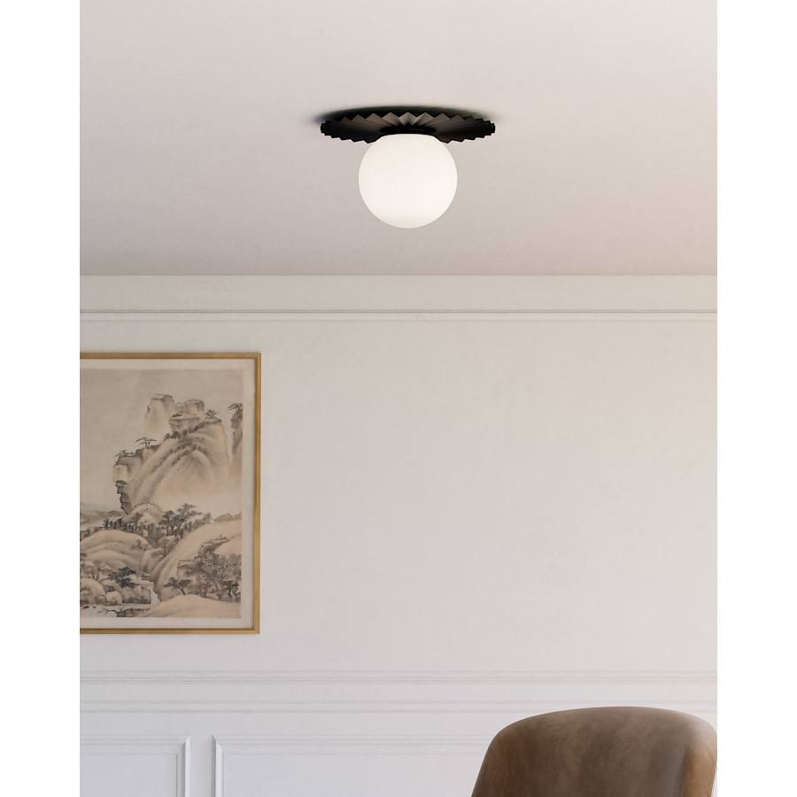 alora-lighting-fm501214op-alternate-image-4129