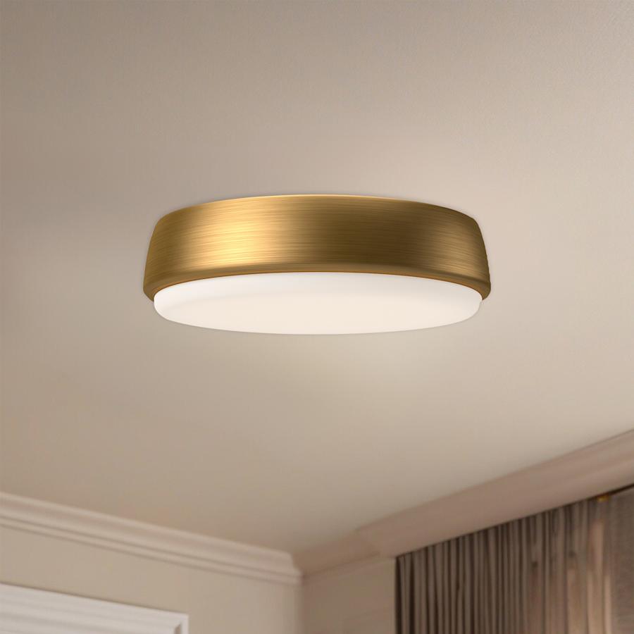 alora-lighting-fm503509-alternate-image-4132