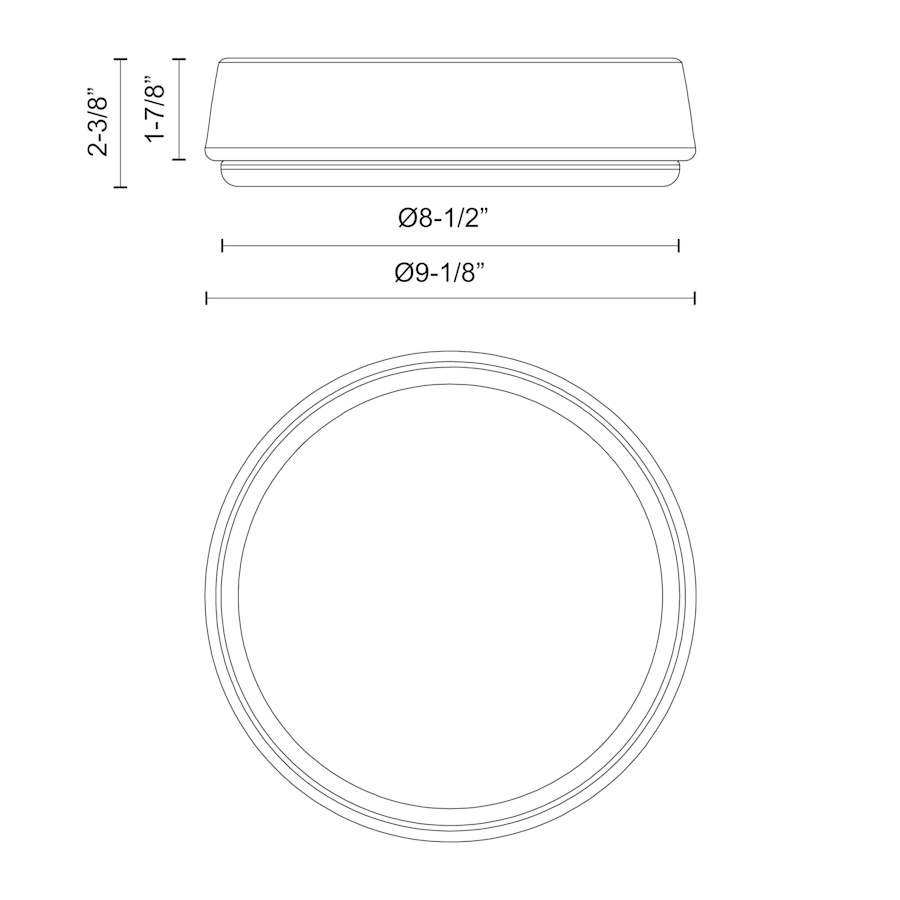 alora-lighting-fm503509-alternate-image-4133