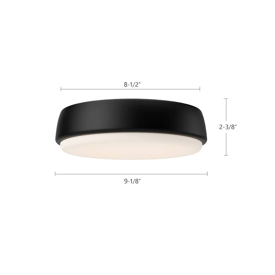 alora-lighting-fm503509-alternate-image-4135