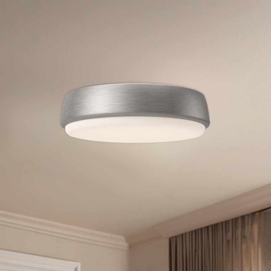 alora-lighting-fm503509-alternate-image-4136