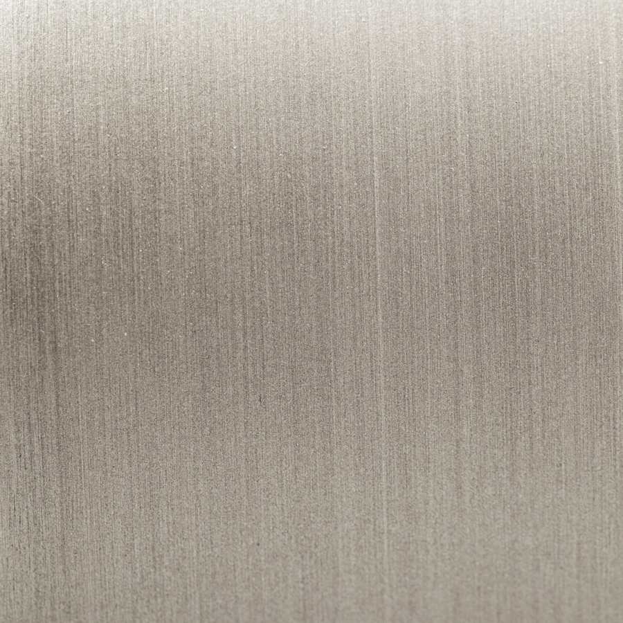 alora-lighting-fm503509-alternate-image-4137