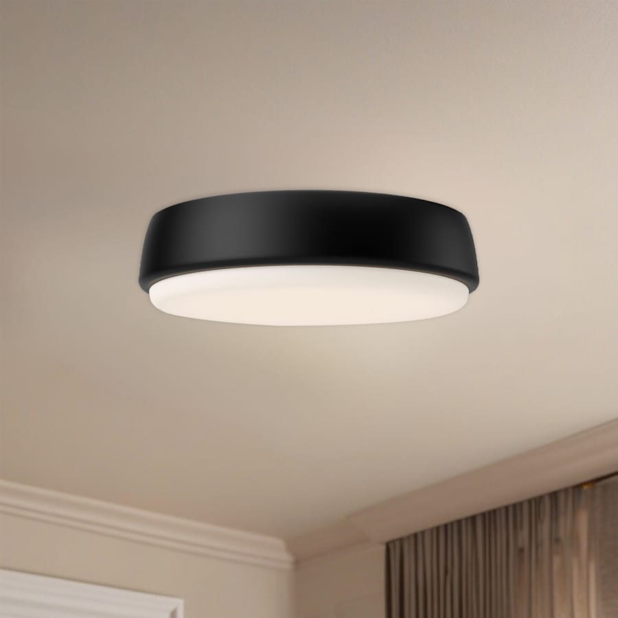 alora-lighting-fm503509-alternate-image-4138