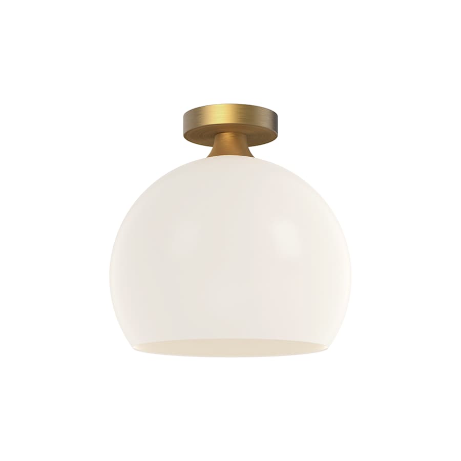 alora-lighting-fm506312agop-5278437