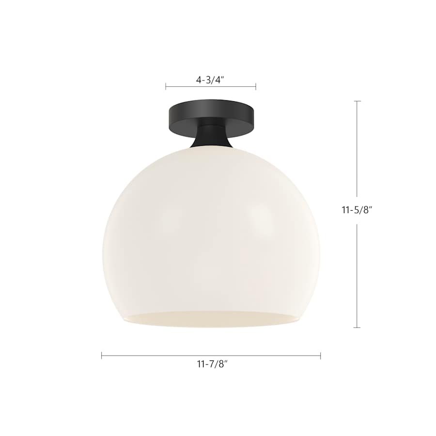 alora-lighting-fm506312cl-alternate-image-4199