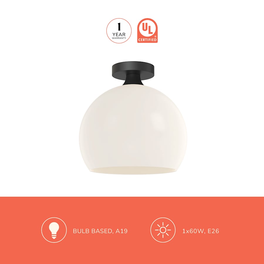 alora-lighting-fm506312cl-alternate-image-4201