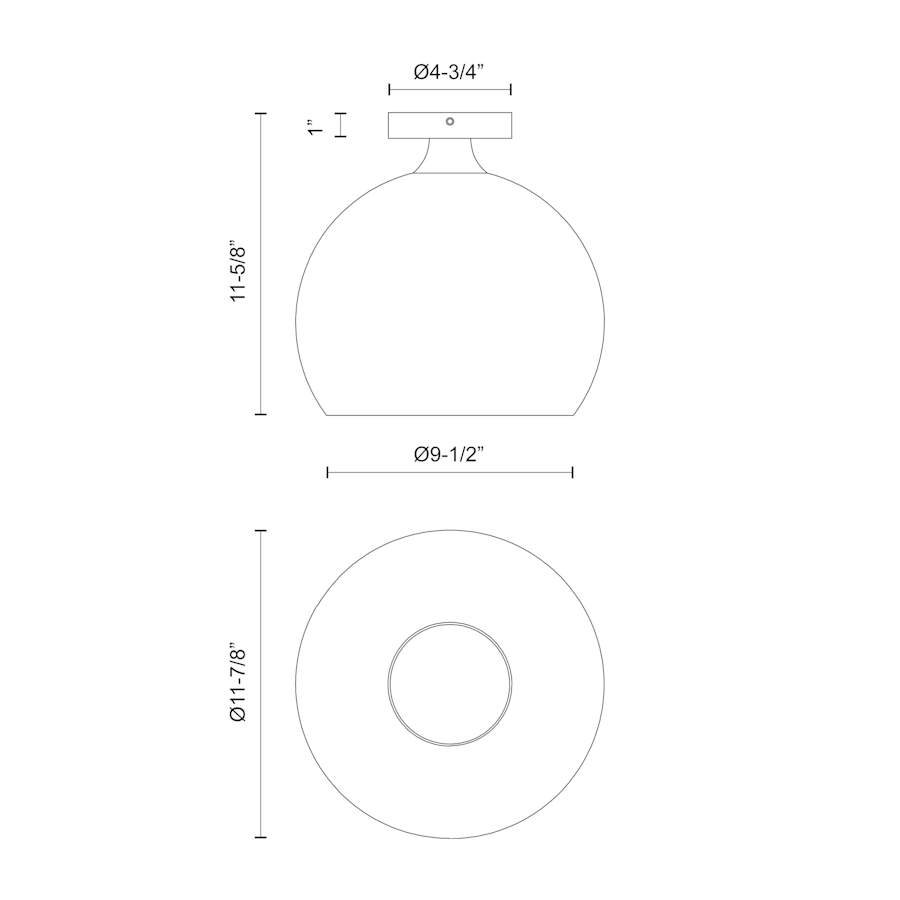 alora-lighting-fm506312op-alternate-image-4203