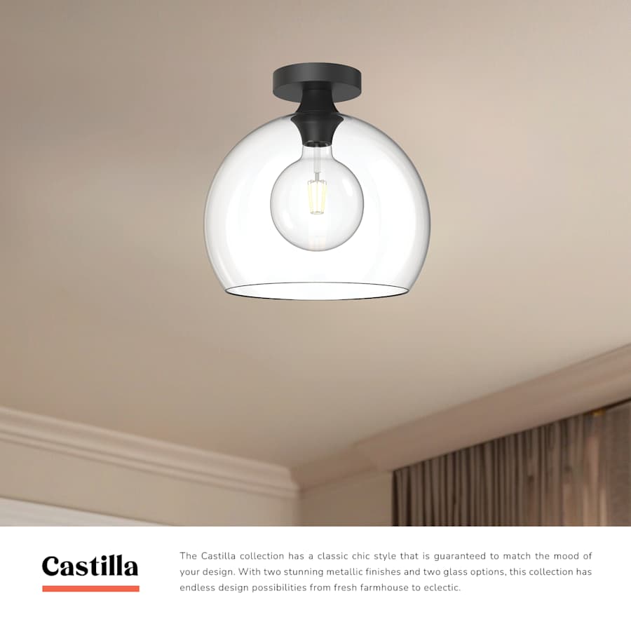 alora-lighting-fm506312op-alternate-image-4206