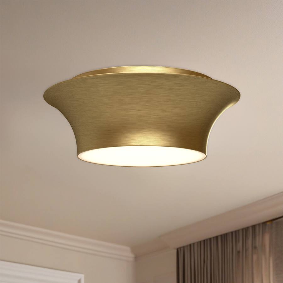 alora-lighting-fm523013-alternate-image-4268