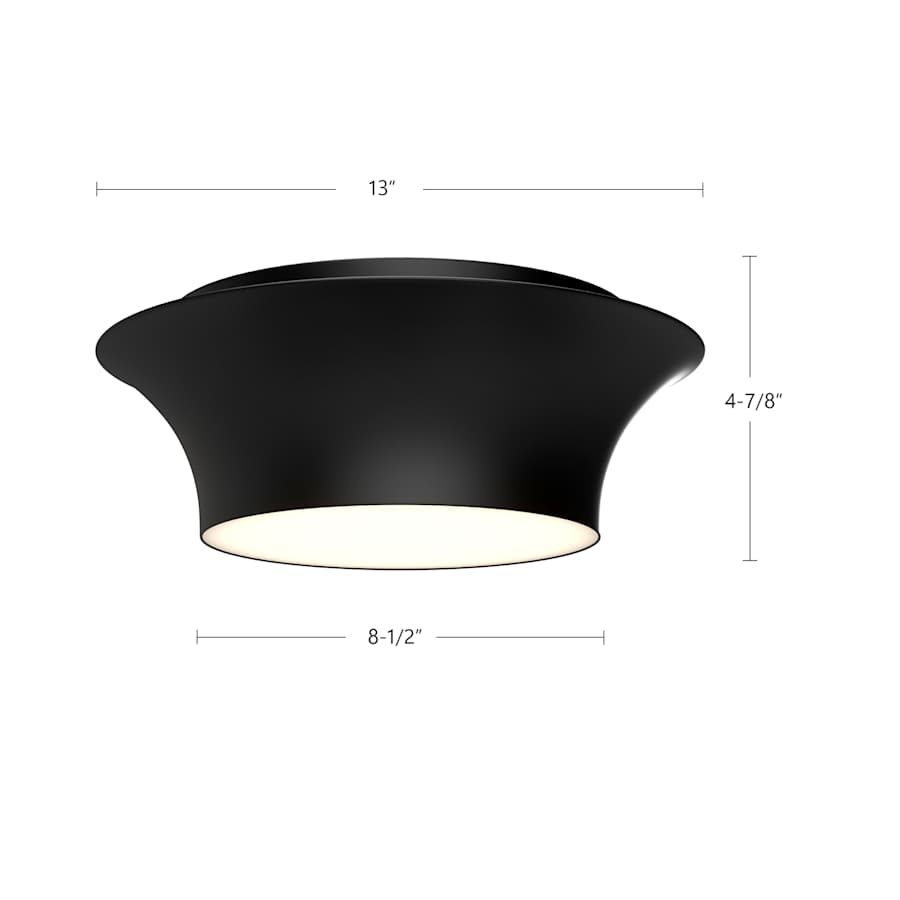 alora-lighting-fm523013-alternate-image-4271