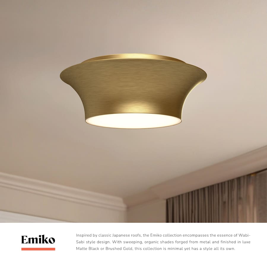 alora-lighting-fm523013-alternate-image-4272