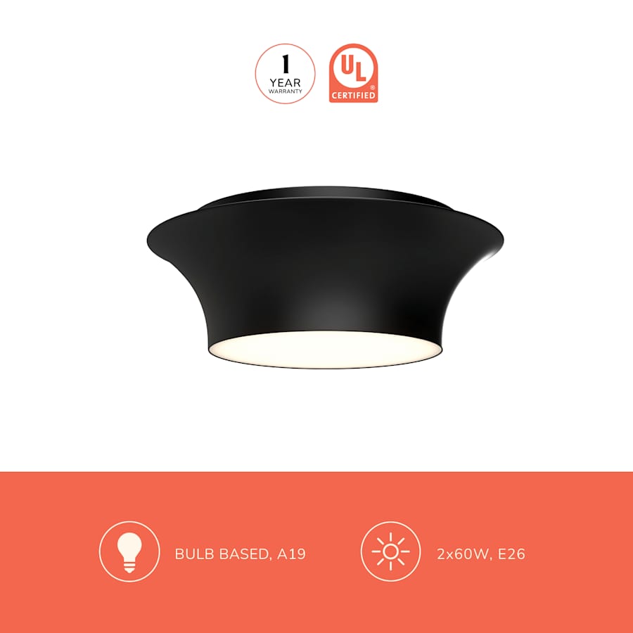 alora-lighting-fm523013-alternate-image-4273