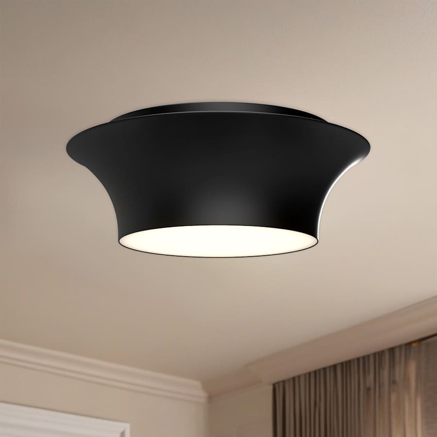 alora-lighting-fm523013-alternate-image-4274