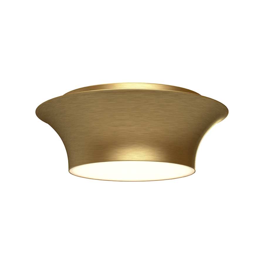 alora-lighting-fm523013bg-5278437 alora-lighting-fm523013bg-5278437