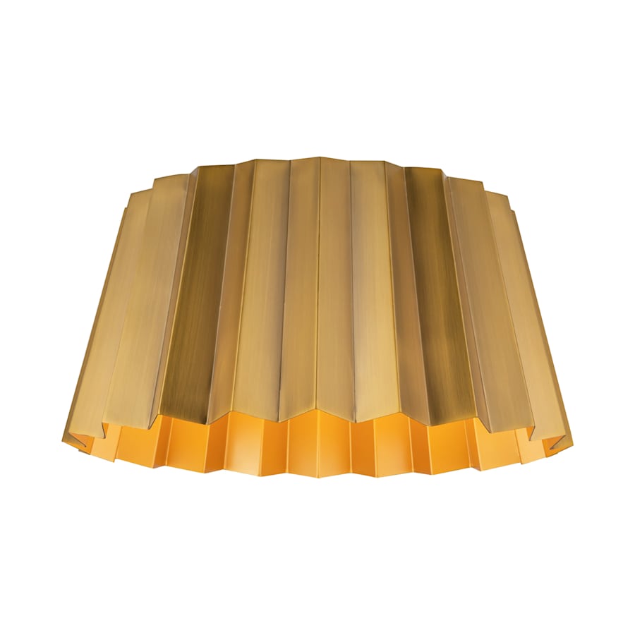 alora-lighting-fm528514-alternate-image-4300
