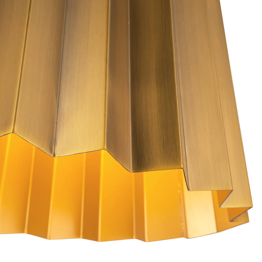 alora-lighting-fm528514-alternate-image-4302