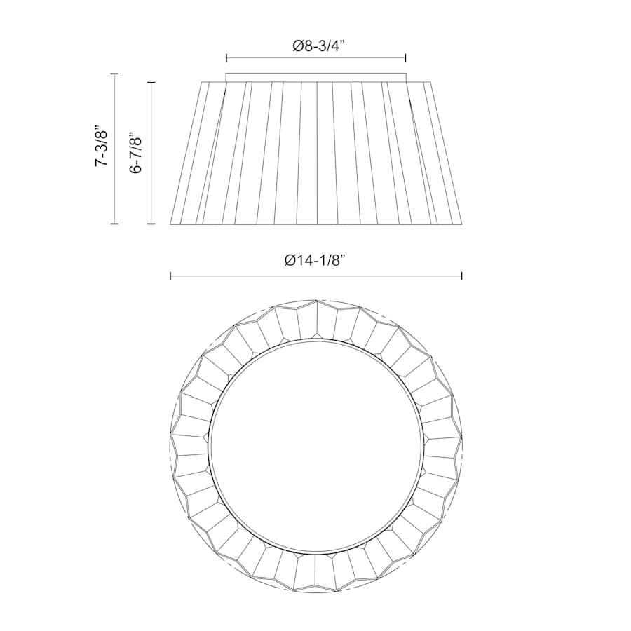alora-lighting-fm528514-alternate-image-4304
