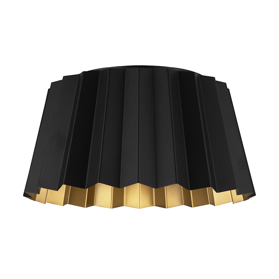 alora-lighting-fm528514-alternate-image-4308