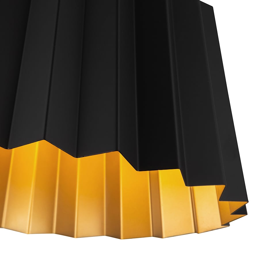 alora-lighting-fm528514-alternate-image-4309