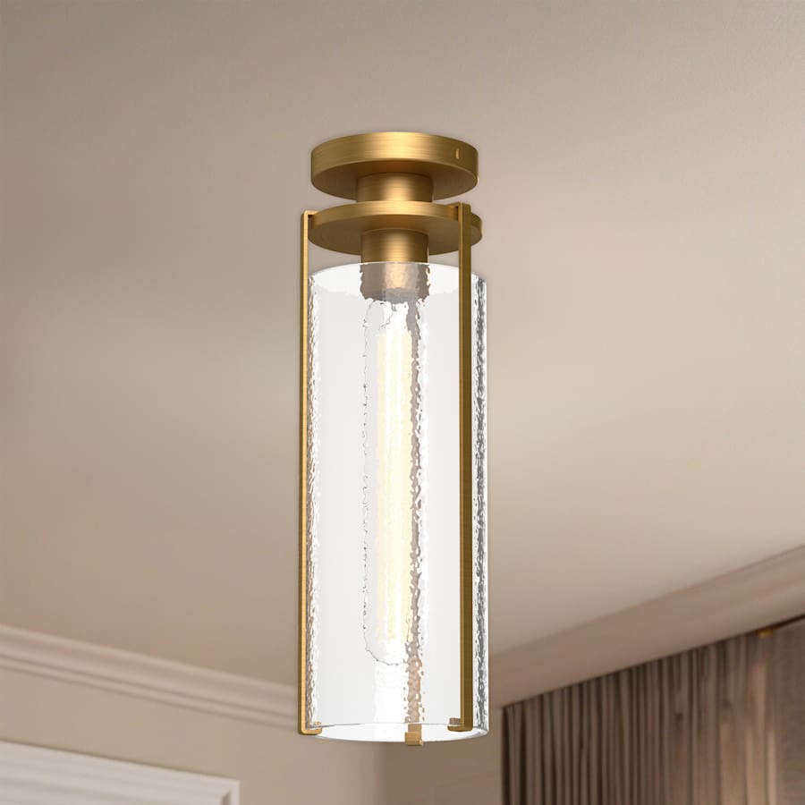 alora-lighting-fm536005wc-alternate-image-4332