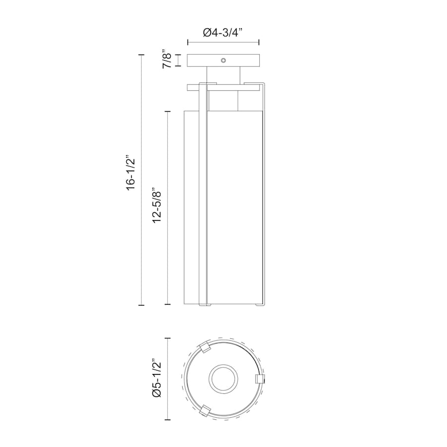 alora-lighting-fm536005wc-alternate-image-4333