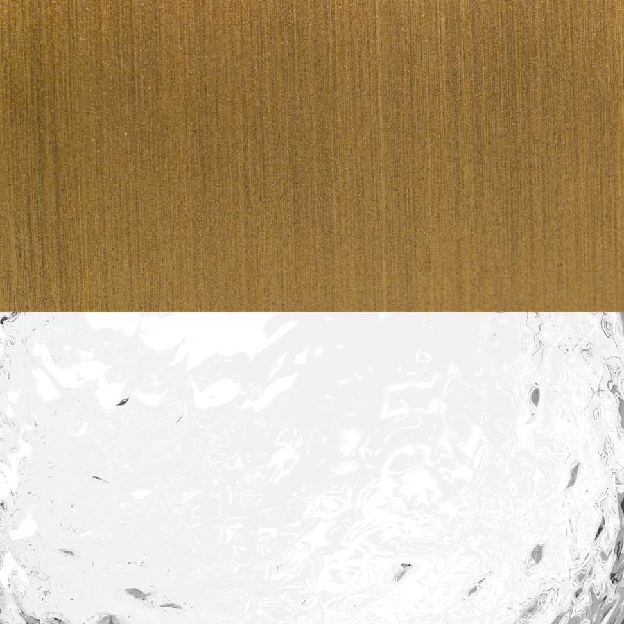 alora-lighting-fm536005wc-alternate-image-4334