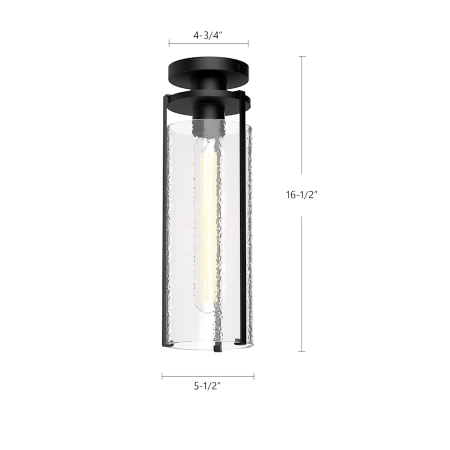 alora-lighting-fm536005wc-alternate-image-4335