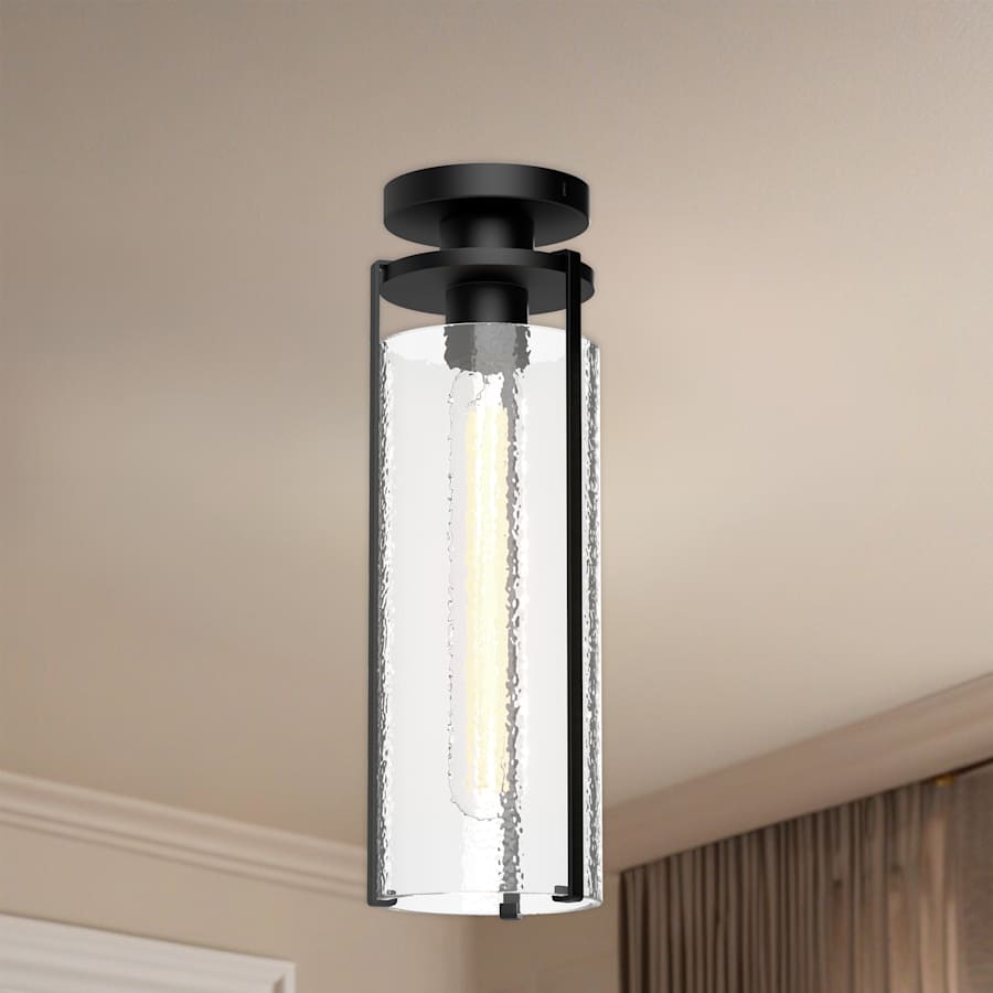 alora-lighting-fm536005wc-alternate-image-4336