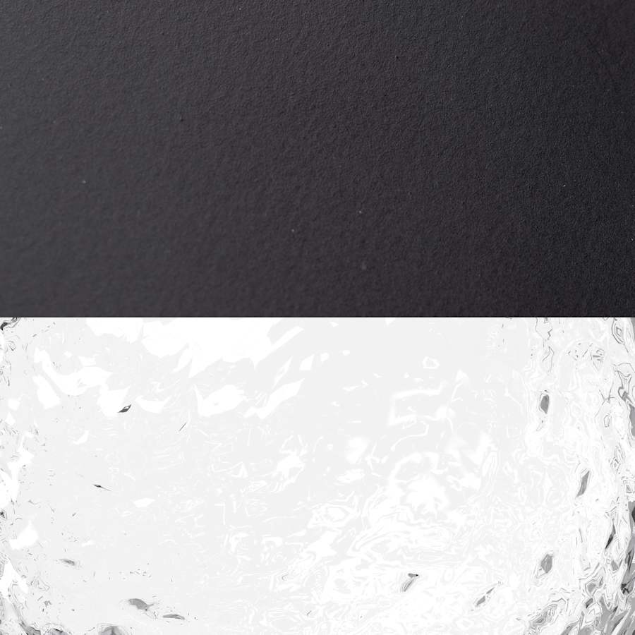 alora-lighting-fm536005wc-alternate-image-4337