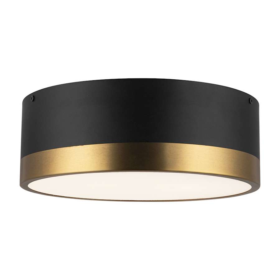 alora-lighting-fm556212-alternate-image-4511